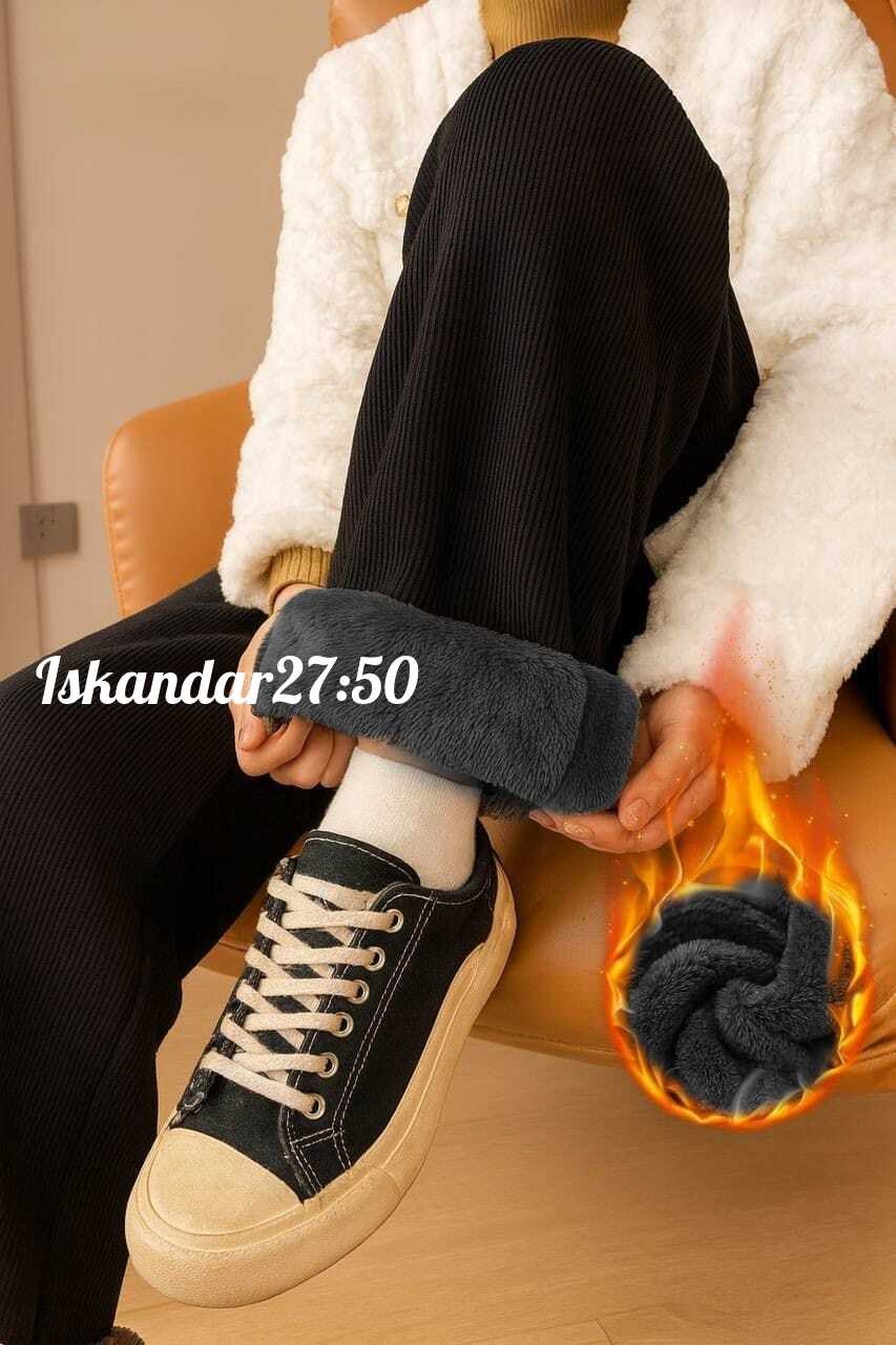 теплые брюки,теплые зимние брюки,женские зимние брюки,флисовые брюки,повседневные брюки