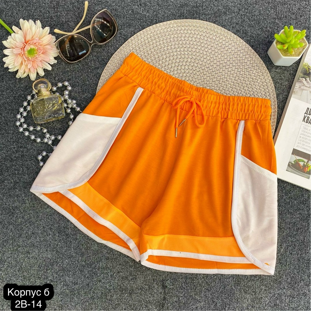 шорты бриджи,женские шорты,шорты хлопок,спортивные шорты,женские спортивные шорты