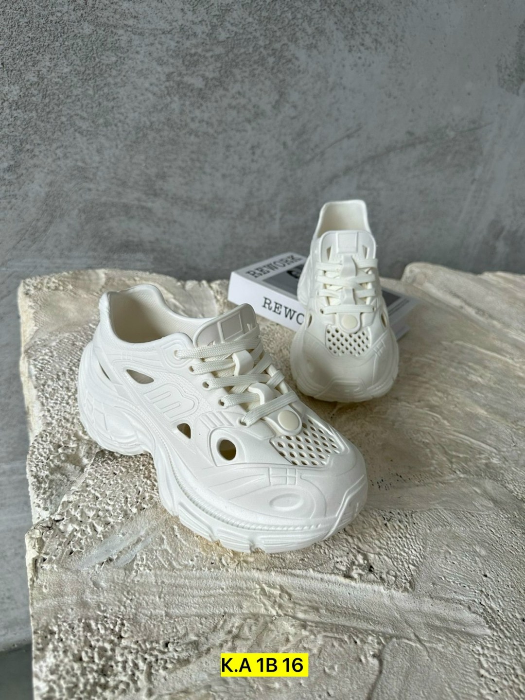 женские кроссовки,женские кроссовки летние,кроссовки,кроссовки летни, женская кроссовки