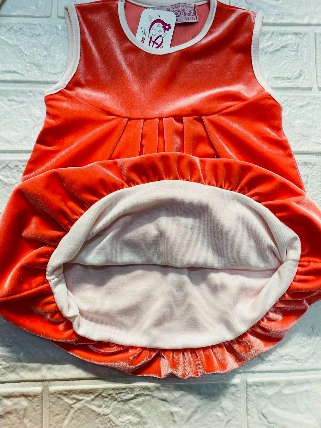 новогодние фотосессии,детская платье,,сарафан для девочек,фотосессия новый год