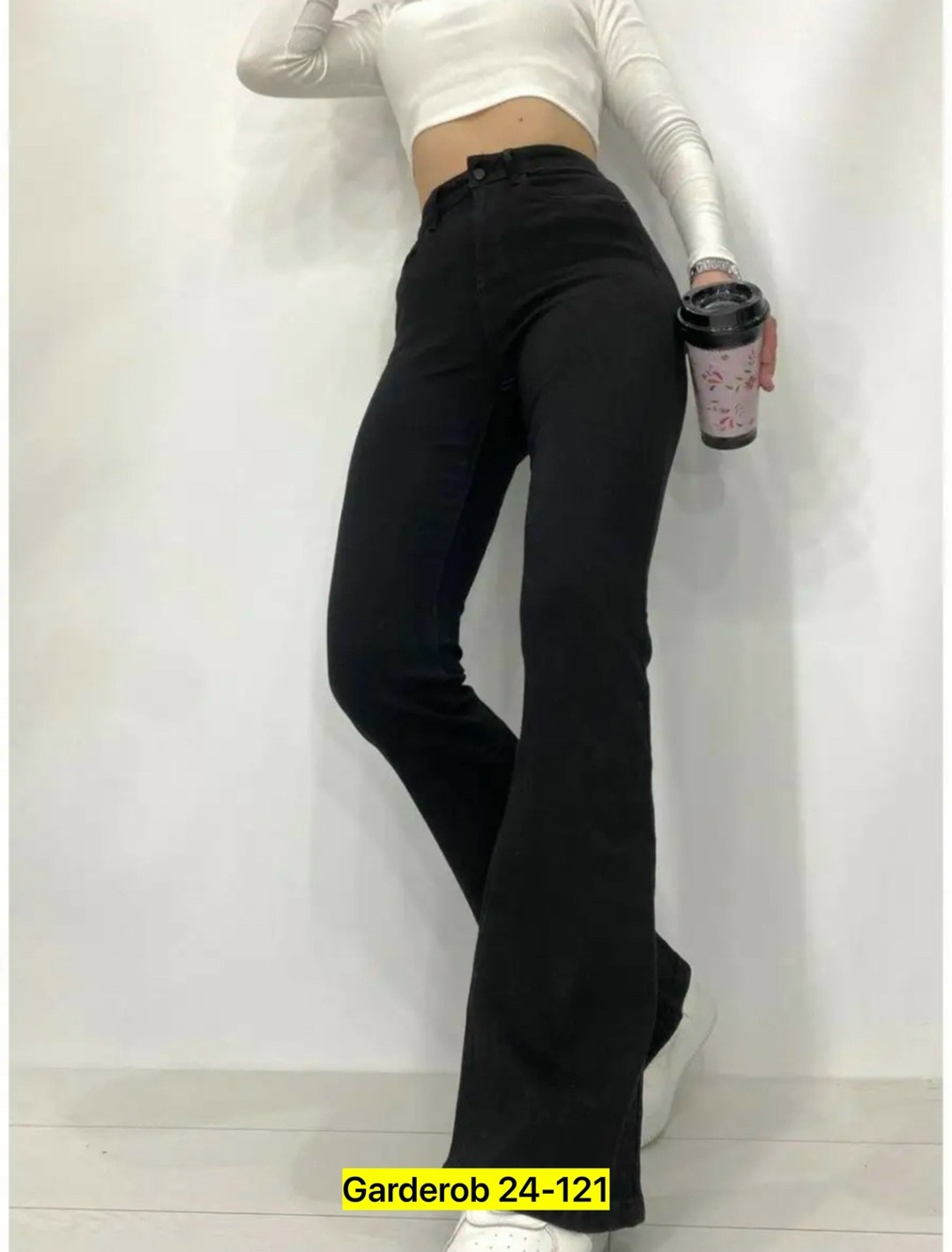 Женская одежда