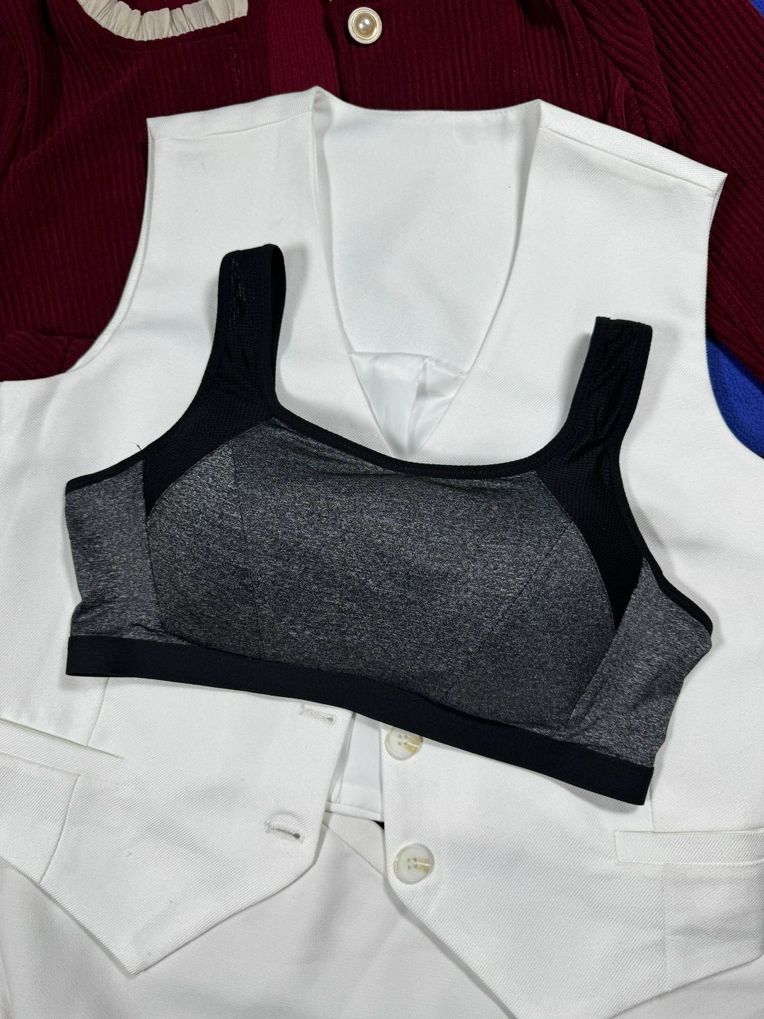 бюстье,топ бюстье для девочек,топик для девочек,бюстгальтер бюстье,бюстгальтер для девочек