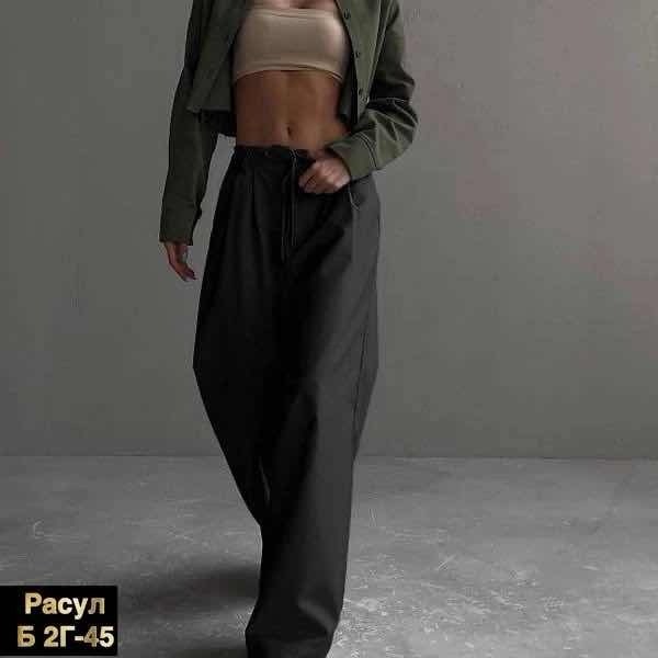 повседневная куртка,стильная куртка,,куртка бомбер