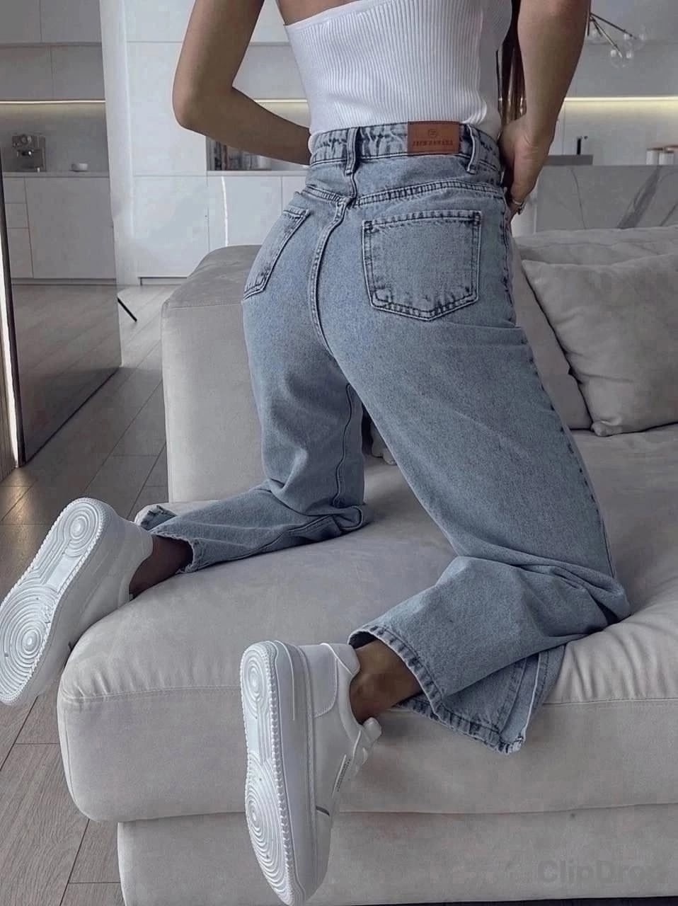 джинсы 2025,джинсы женские клеш,женские джинсы широкие,джинсы трубы клеш палаццо,женские джинсы