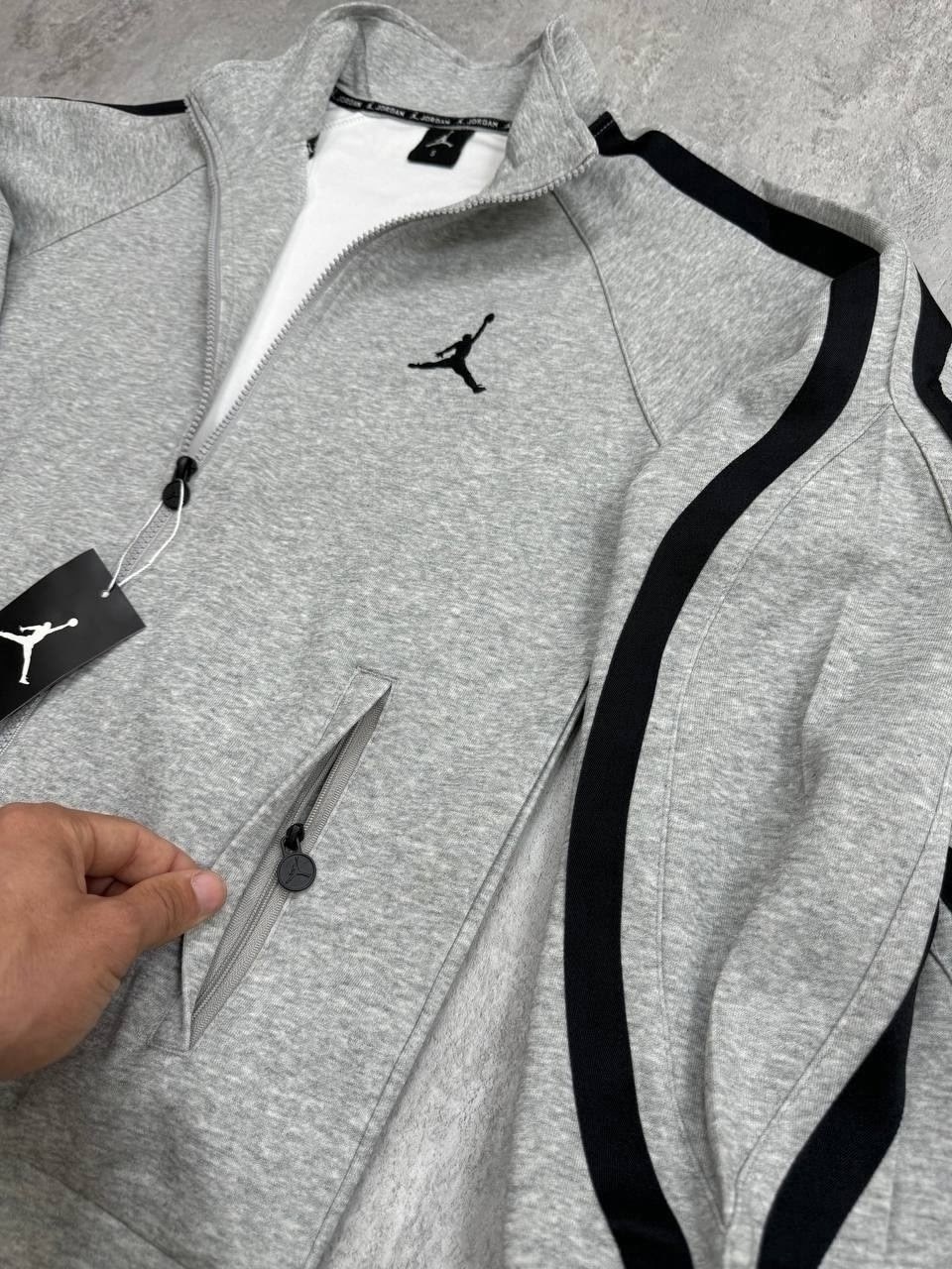 спортивные костюмы мужские,спортивные костюмы nike,спортивные костюм,спортивный костюм мужской nike,костюмы спортивные демисезонные