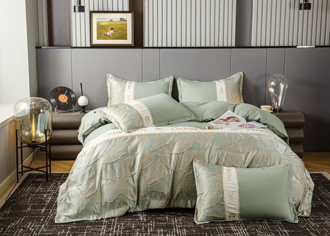 постельное белье комплект,постельного белья,комплект постельного белье евро,роскошный комплект постельного белья,пододеяльник