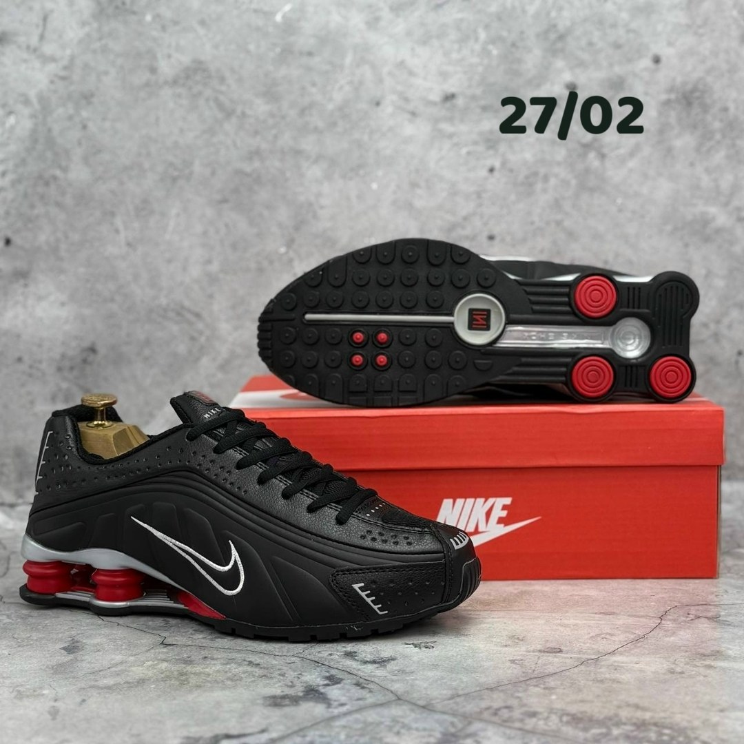 кроссовки,мужские кроссовки, мужская кроссовки,nike shox,кроссовка мужской