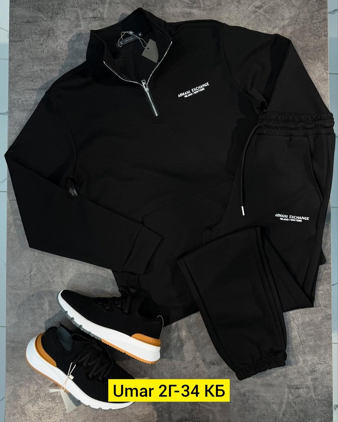 мужские спортивные костюмы,спортивные костюм,повседневный костюм,спортивный костюм спортивные костюмы,спортивный костюм для мужчин