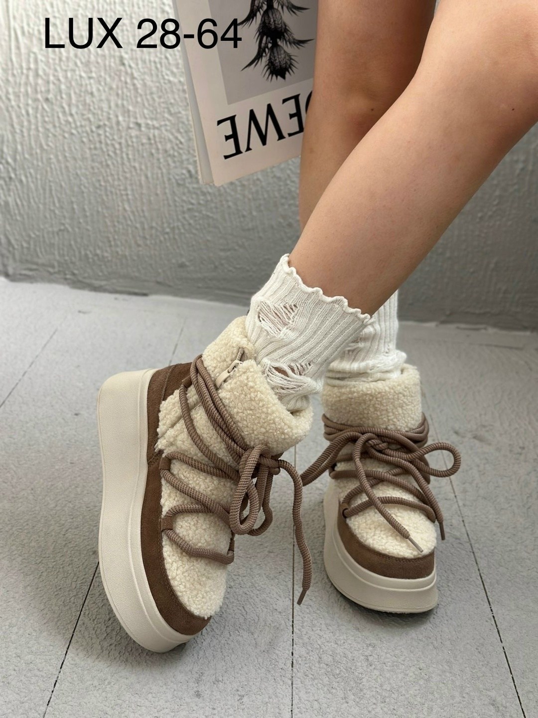 угги женские,угги зимние женские,,зимние угги,зимняя женская