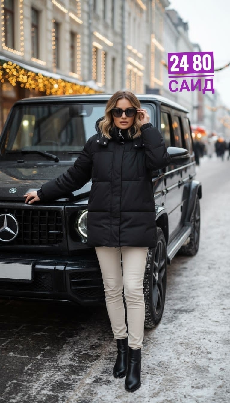 куртка женская,куртка женская демисезонная,куртка женская демисезон,куртка,куртка демисезонная с капюшоном