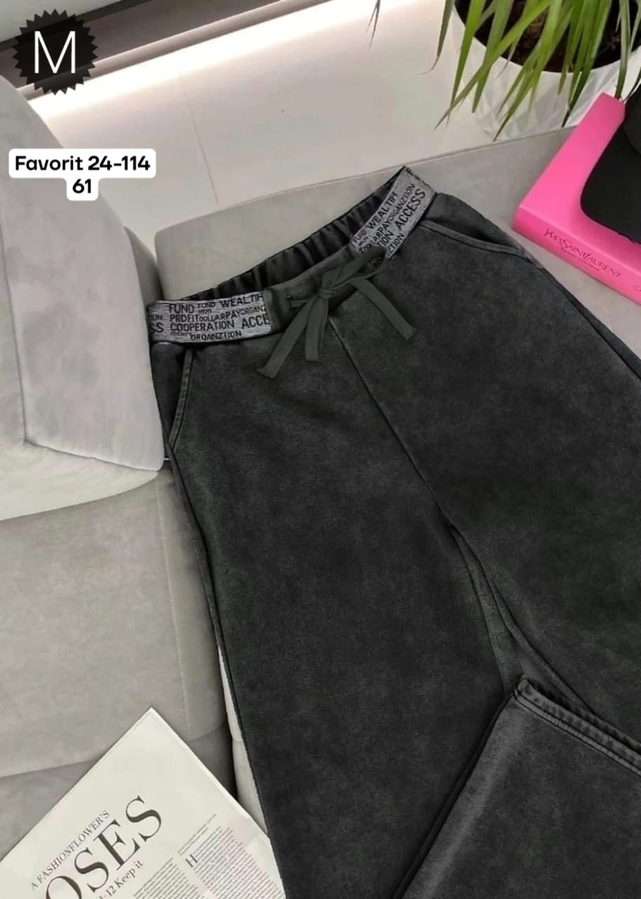 джинсы брюки,штаны палаццо,штаны джинсы,спортивные штаны,брюки спорт