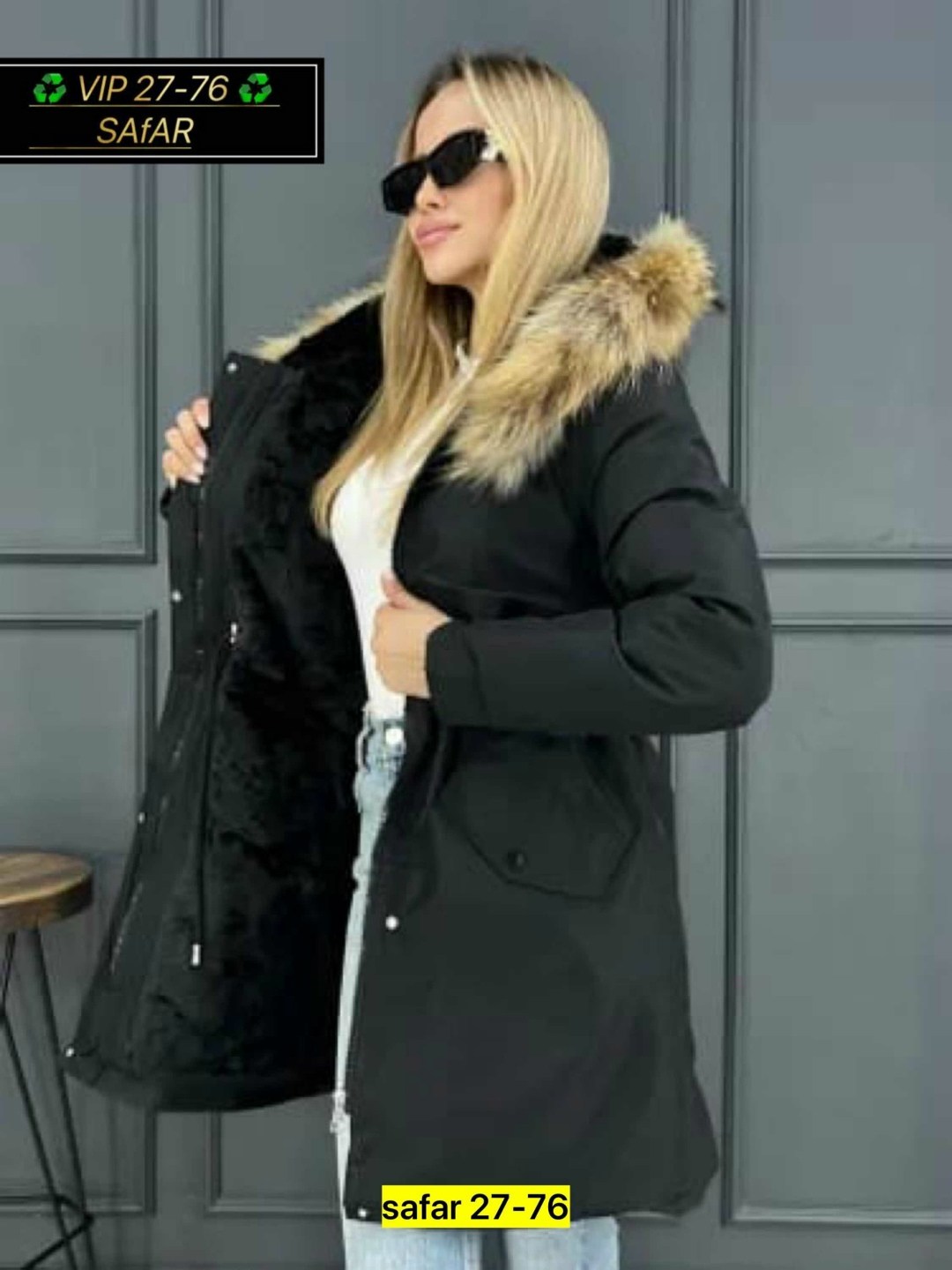 женская парка,куртка женская,куртка зимняя женская,пуховик парка,зимняя куртка