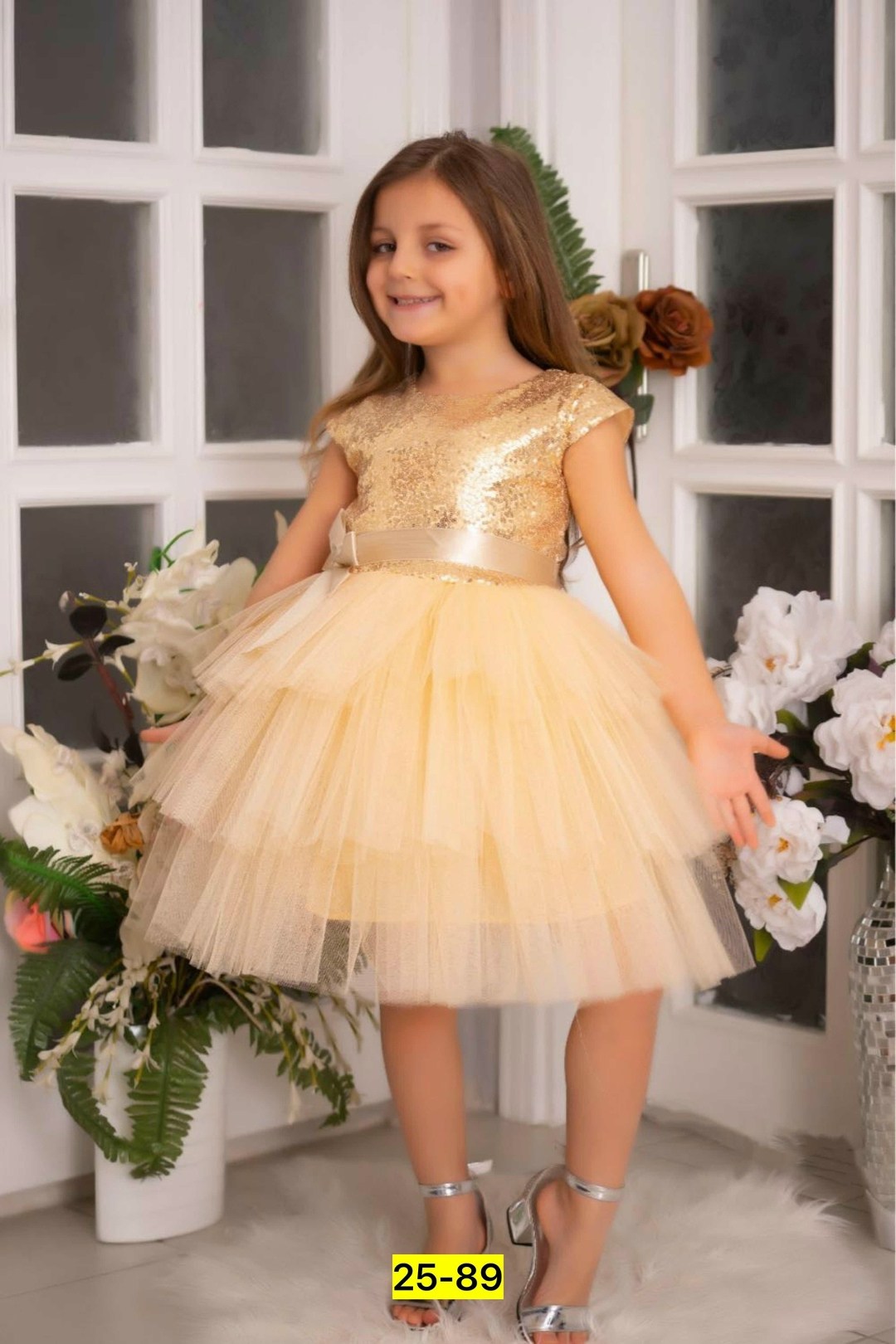 детские платья нарядные,нарядное платье для девочки,для девочек платья,платье пышное нарядное,пышное платье для девочки