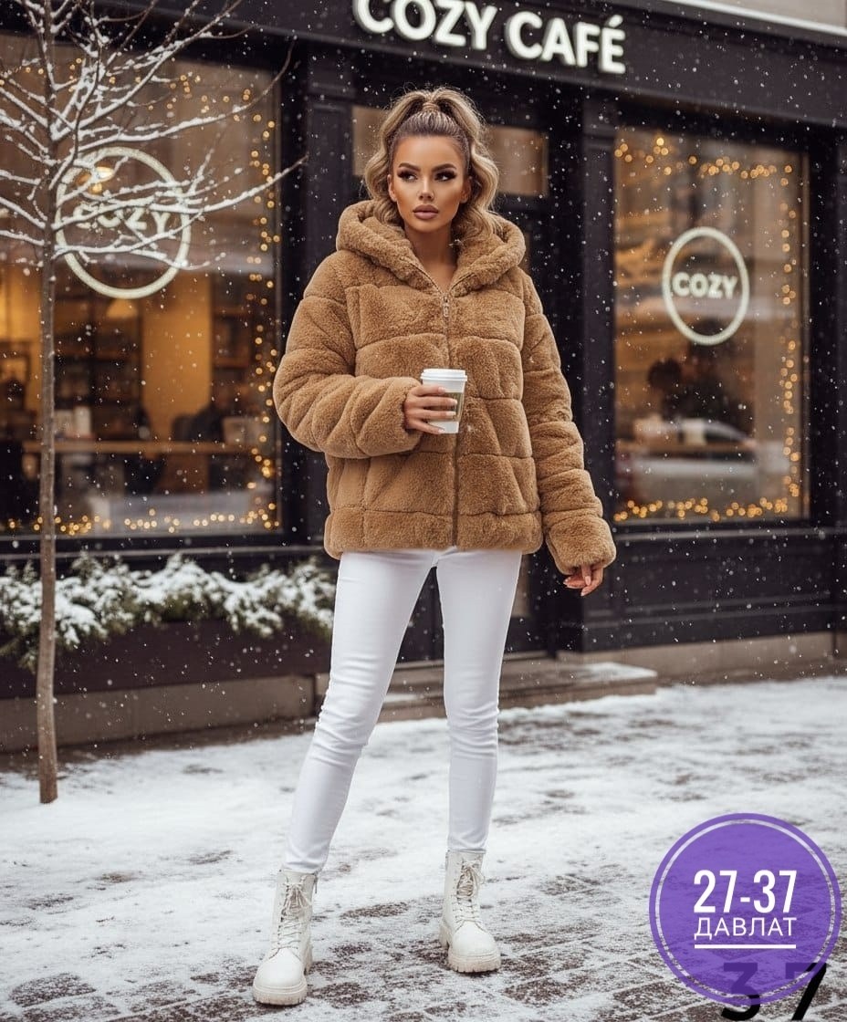 зимние куртки,куртка модная,меховая куртка,женская куртка зимняя,шубка