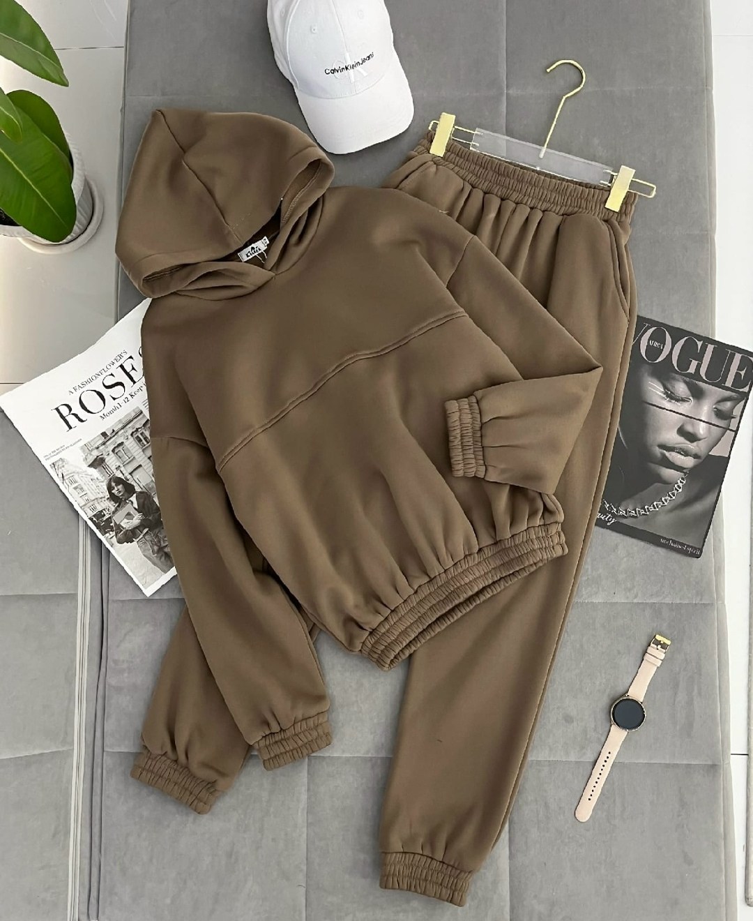 костюм на флисе,костюм женский на флисе,костюм двойка на флисе,спортивные костюмы на флисе,cпортивный костюм теплый женский