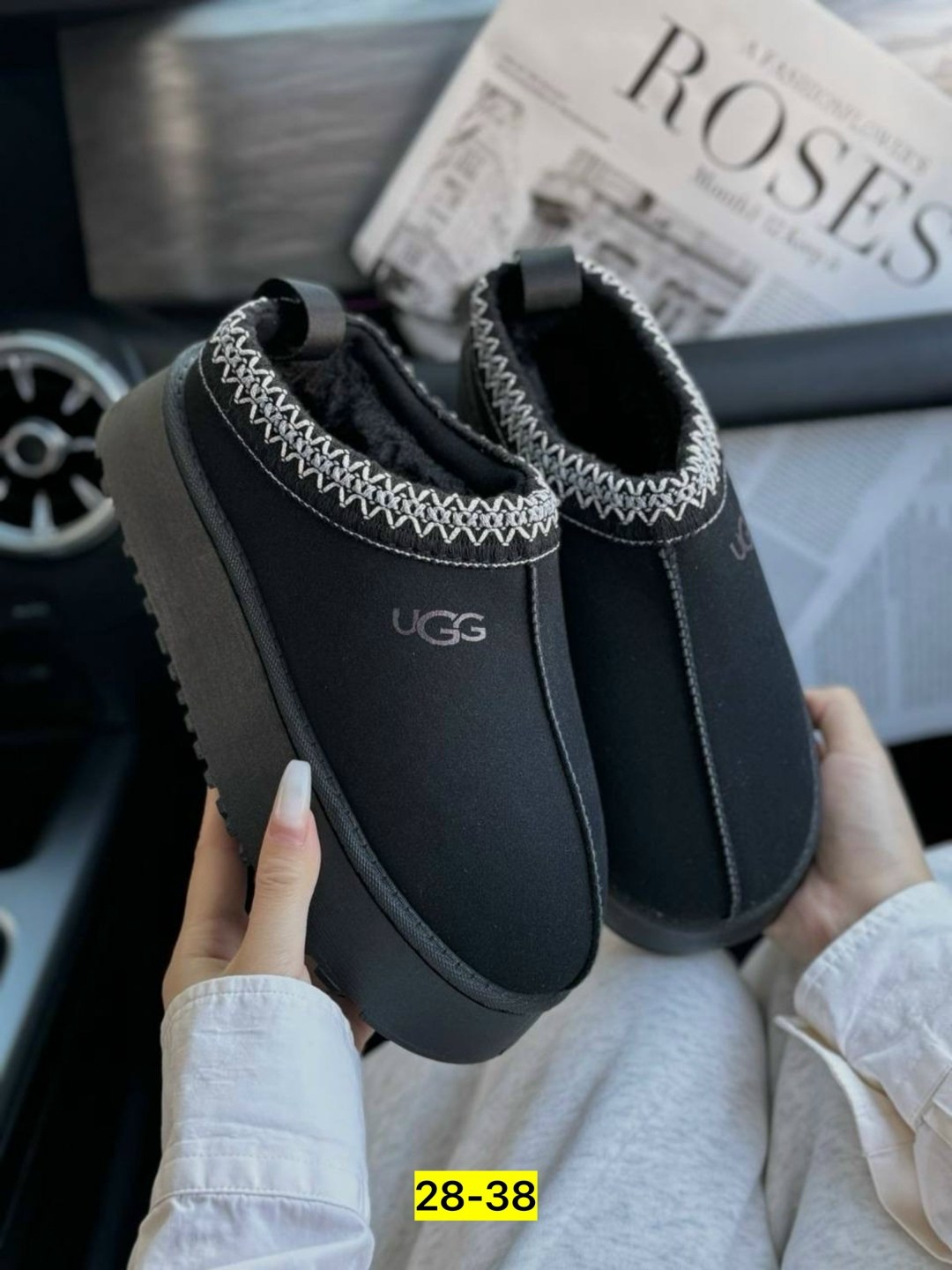 женские угги,,женская ,угги зимние женские,угги женские ugg