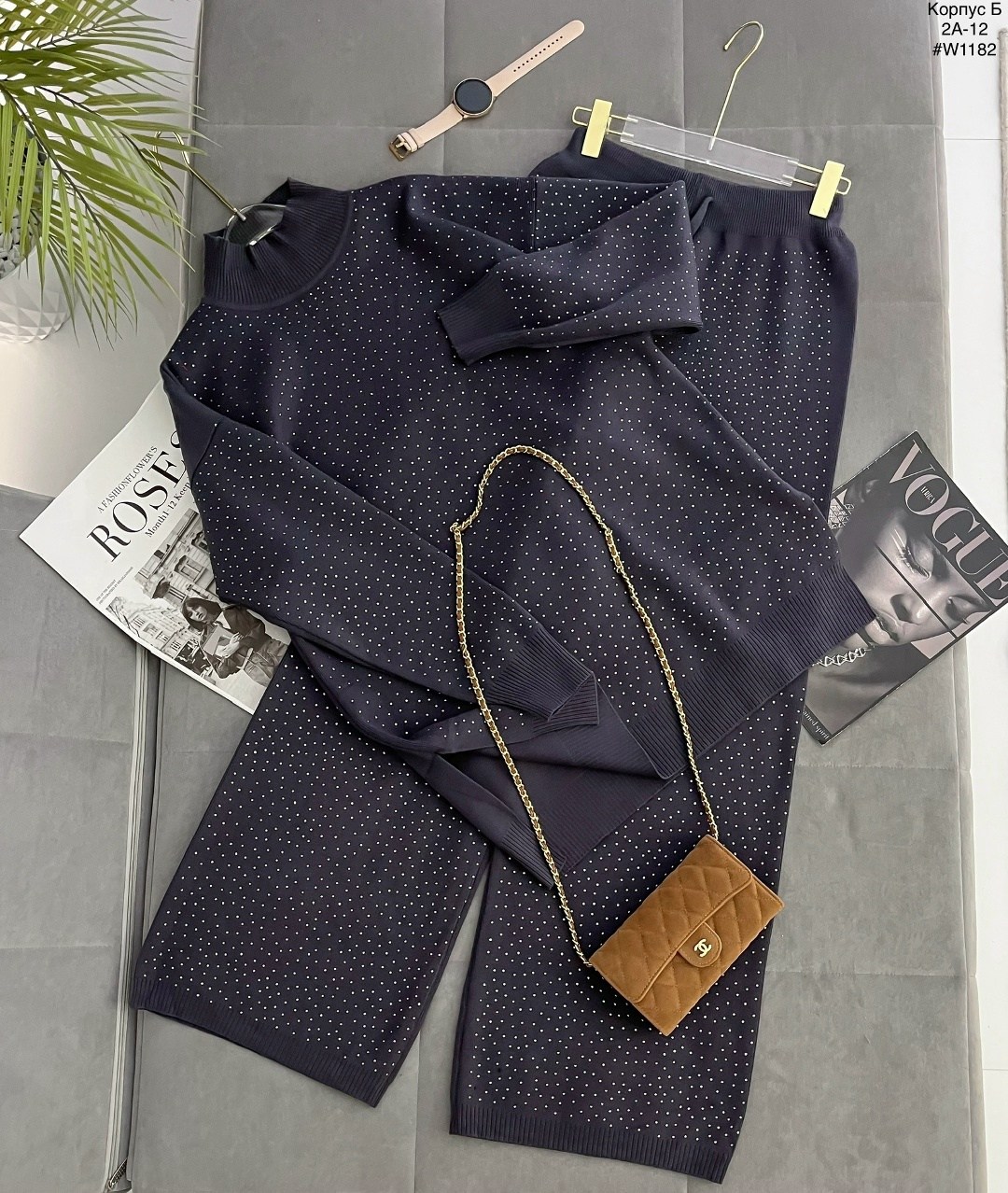 трикотажные костюмы,костюмы женские,женская кофта,женский трикотажный костюм,