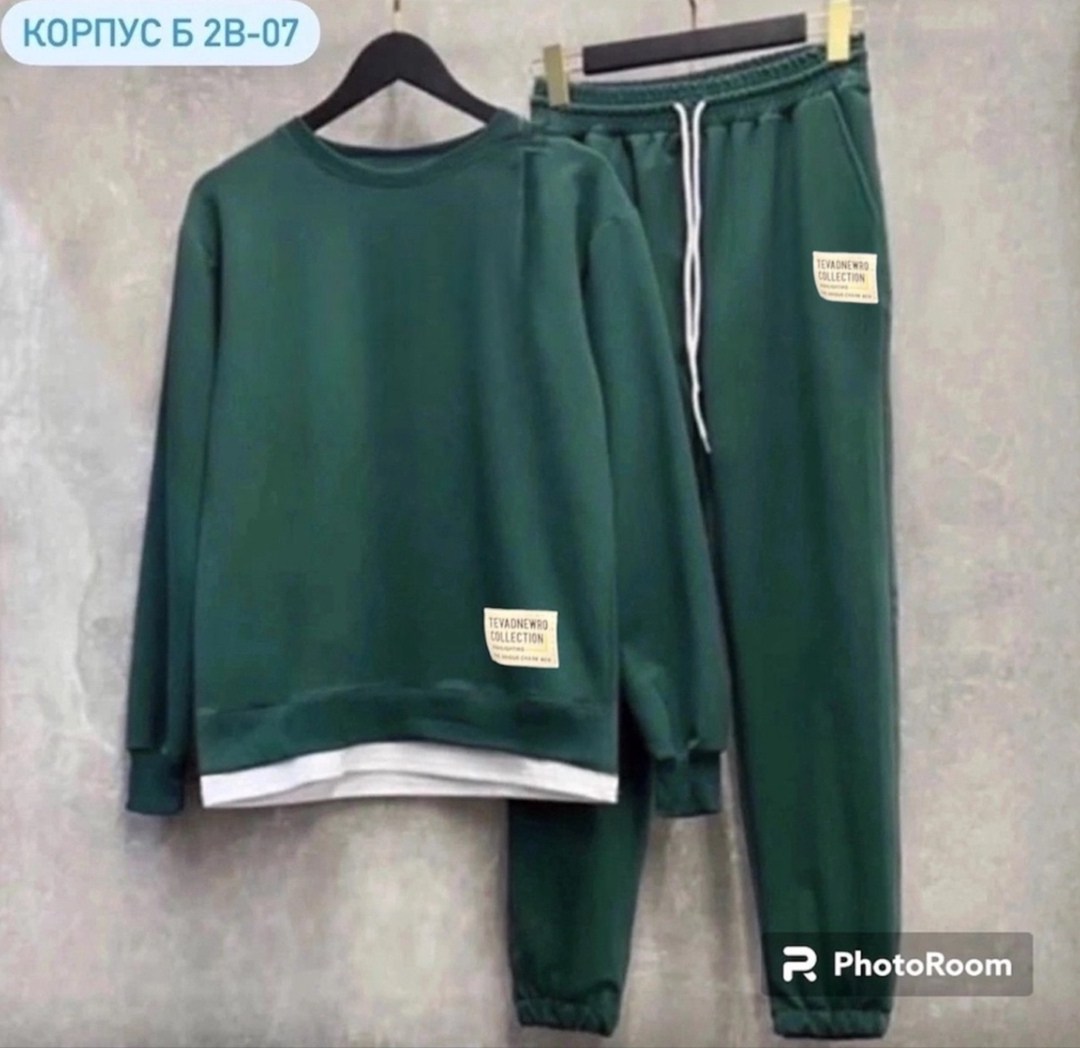 спортивные костюмы,костюмы спортивные мужские,спорт костюм,костюмы двойки,cпортивный костюм теплый