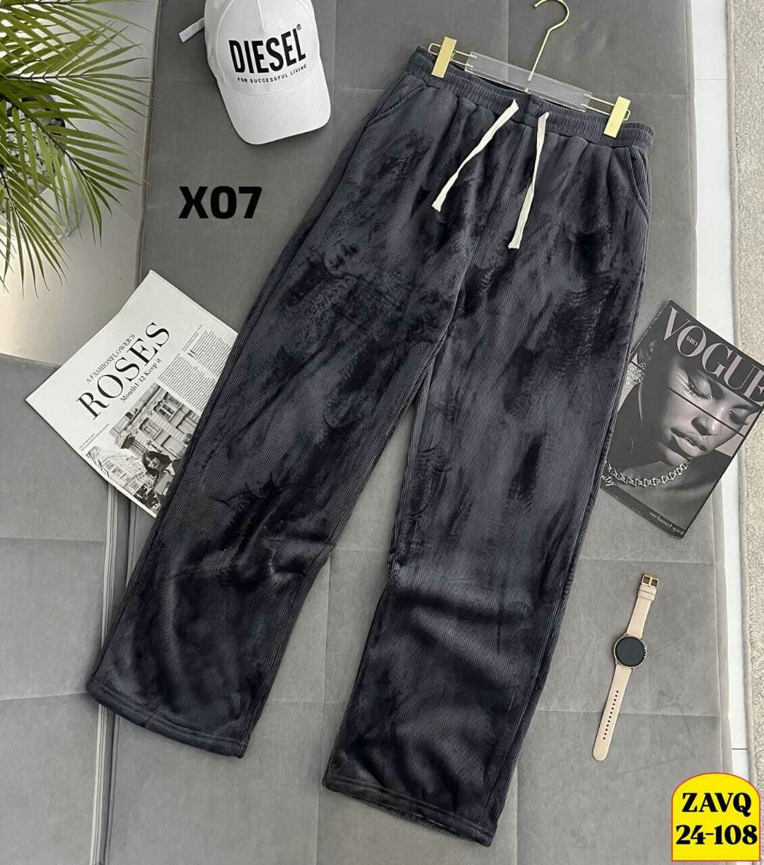 брюки штаны,женские штаны,велюровые штаны,брюки спортивные,повседневные брюки