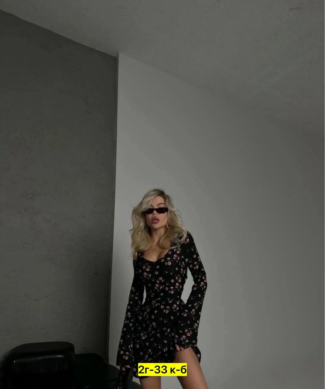 модное платье,платье короткие,платье,платья мини,платья сарафан