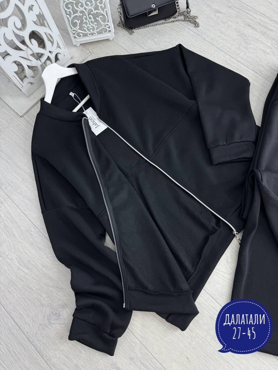 женский костюм на флисе,костюм на флисе,костюмы спортивные женские,костюмы спортивные,повседневный спортивный костюм