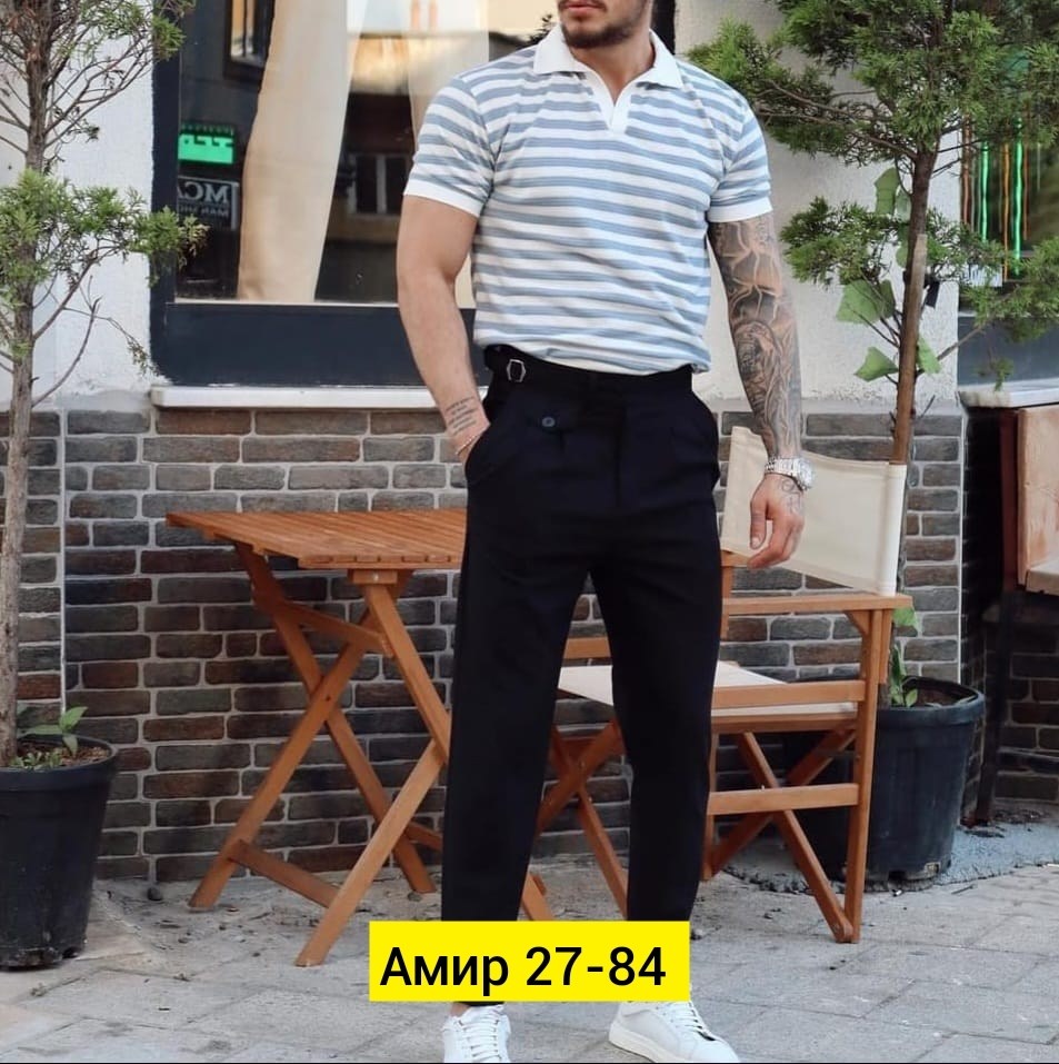 футболка поло мужская,футболки для мужчин,мужские брюки,,мужская мода