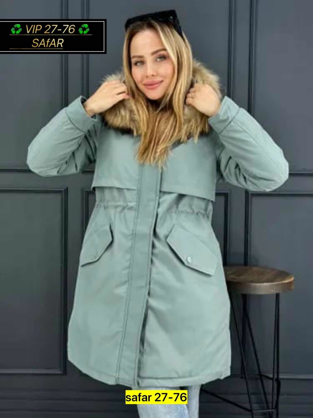 женская парка,куртка женская,куртка зимняя женская,пуховик парка,зимняя куртка