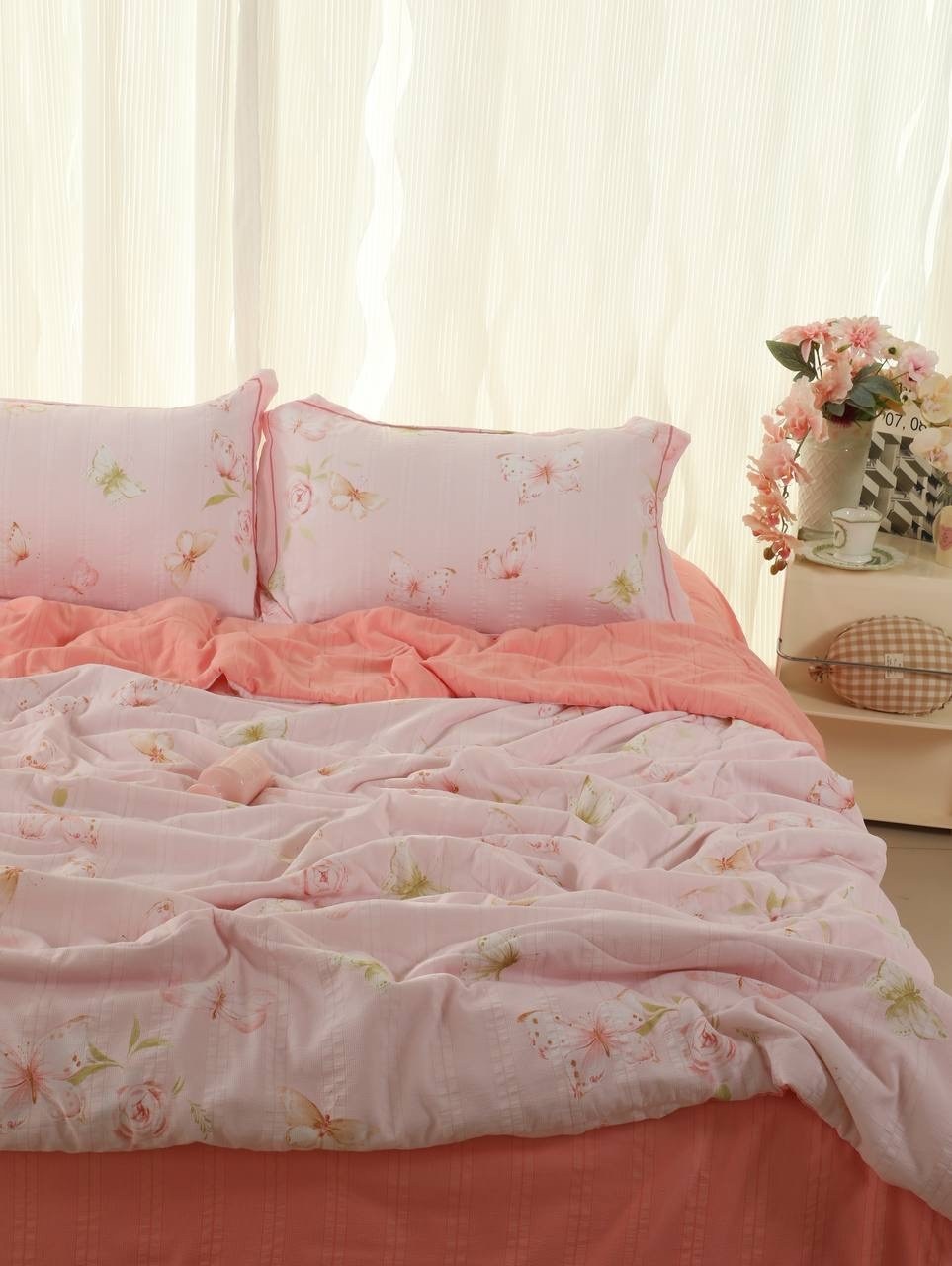 полотенца для лица,плед,хлопковое одеяло,летнее одеяло,покрывала