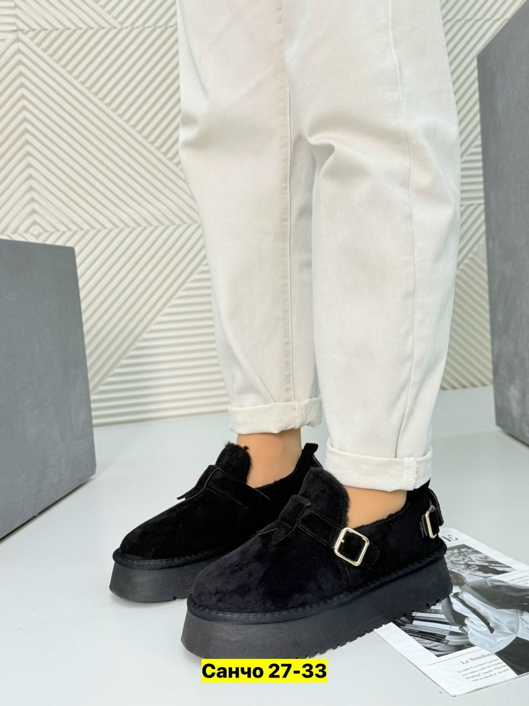 ,женские угги,женская ,угги короткие,обуви