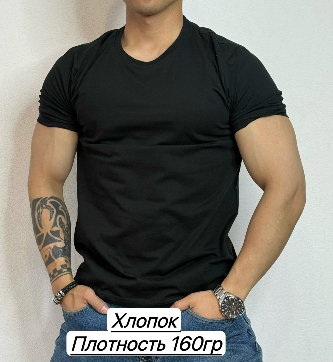 футболки для мужчин,футболка мужская,футболка поло мужская,хлопок футболка,футболка мужская хлопок