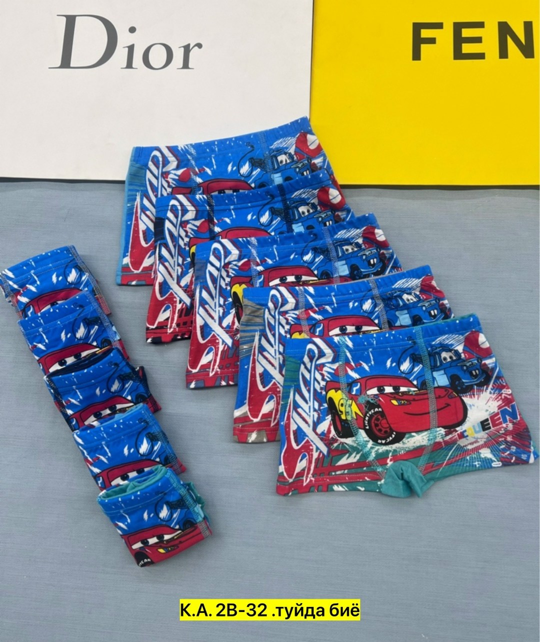 детские трусы,трусы для мальчика,трусы боксеры для мальчика,детские трусы для мальчика,детские трусы боксеры для мальчиков