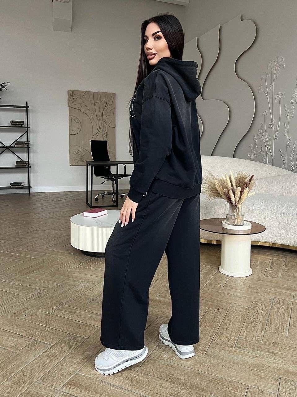 спортивные костюмы женские,костюм спортивный с,костюмы комплекты,стильные костюмы,костюм на флисе