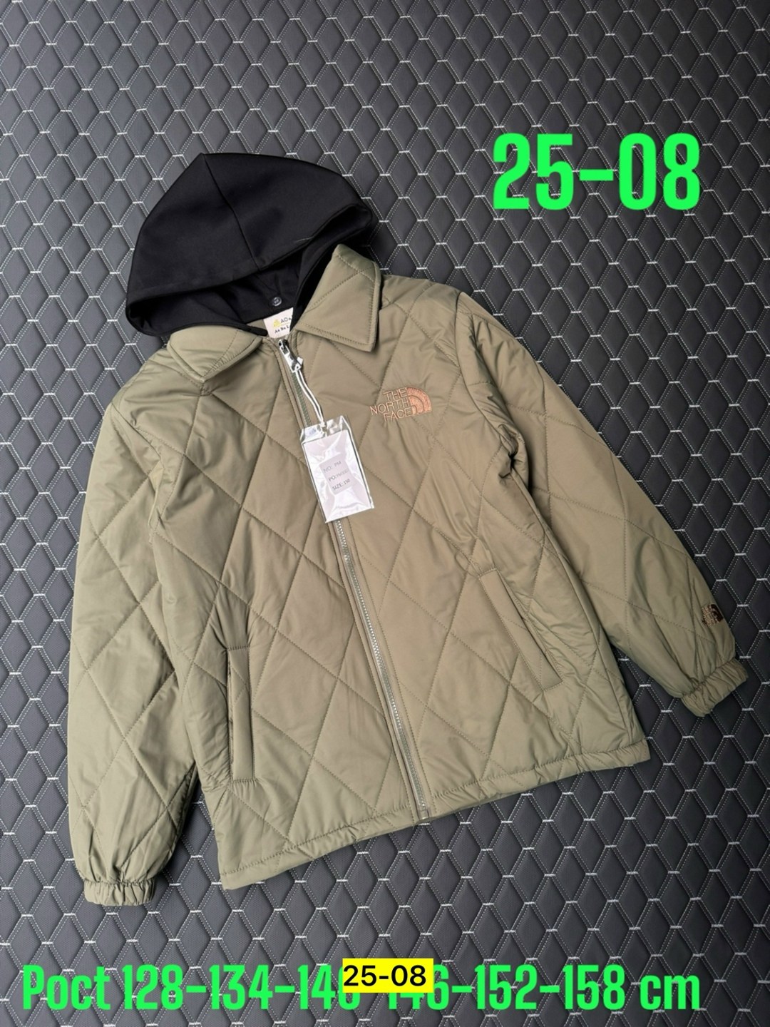 куртка детская,куртка,куртка детский,демисезонная куртка,куртка демисезонная для мальчик