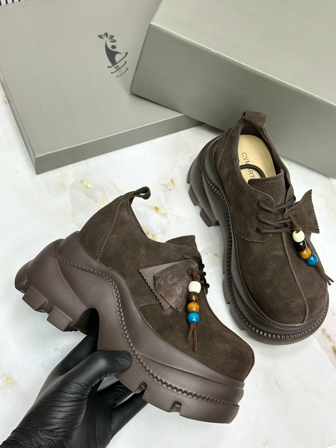 ,женская ,стильная ,обуви,модная