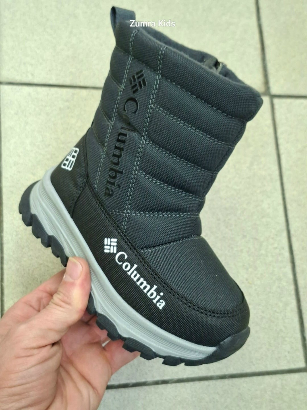 дутики детские,сапоги зимние для мальчика,сапоги зимние,дутики для мальчика,