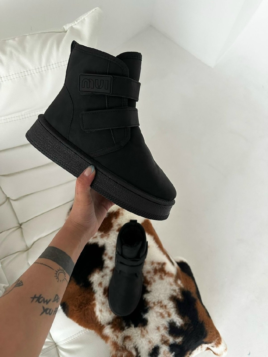 ,угги женские,угги женские зимние,зимние угги,женская зимняя