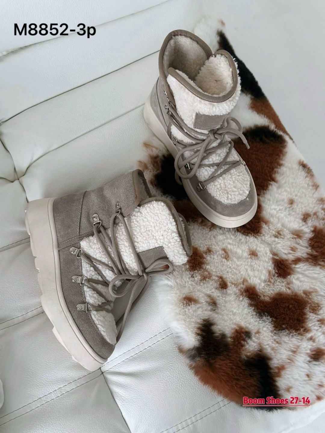 угги зимние женские,угги женские,,зимние угги,ботинки зимние женские