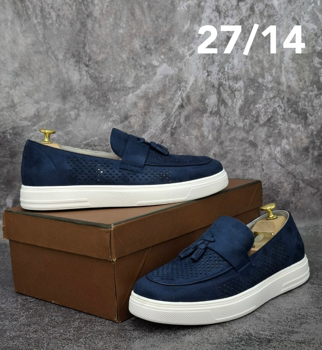 макасины мужские,,лоферы мужские loro piana,мокасины мужские замшевые,лоферы мужские замшевые