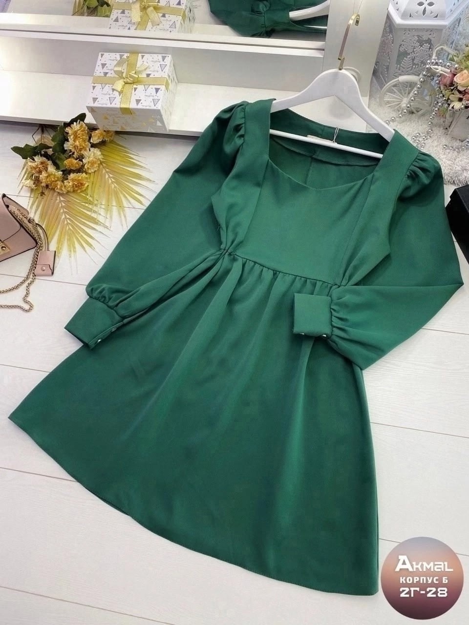 платье женская,нарядное платье,платье в стиле,платье на выход,платье
