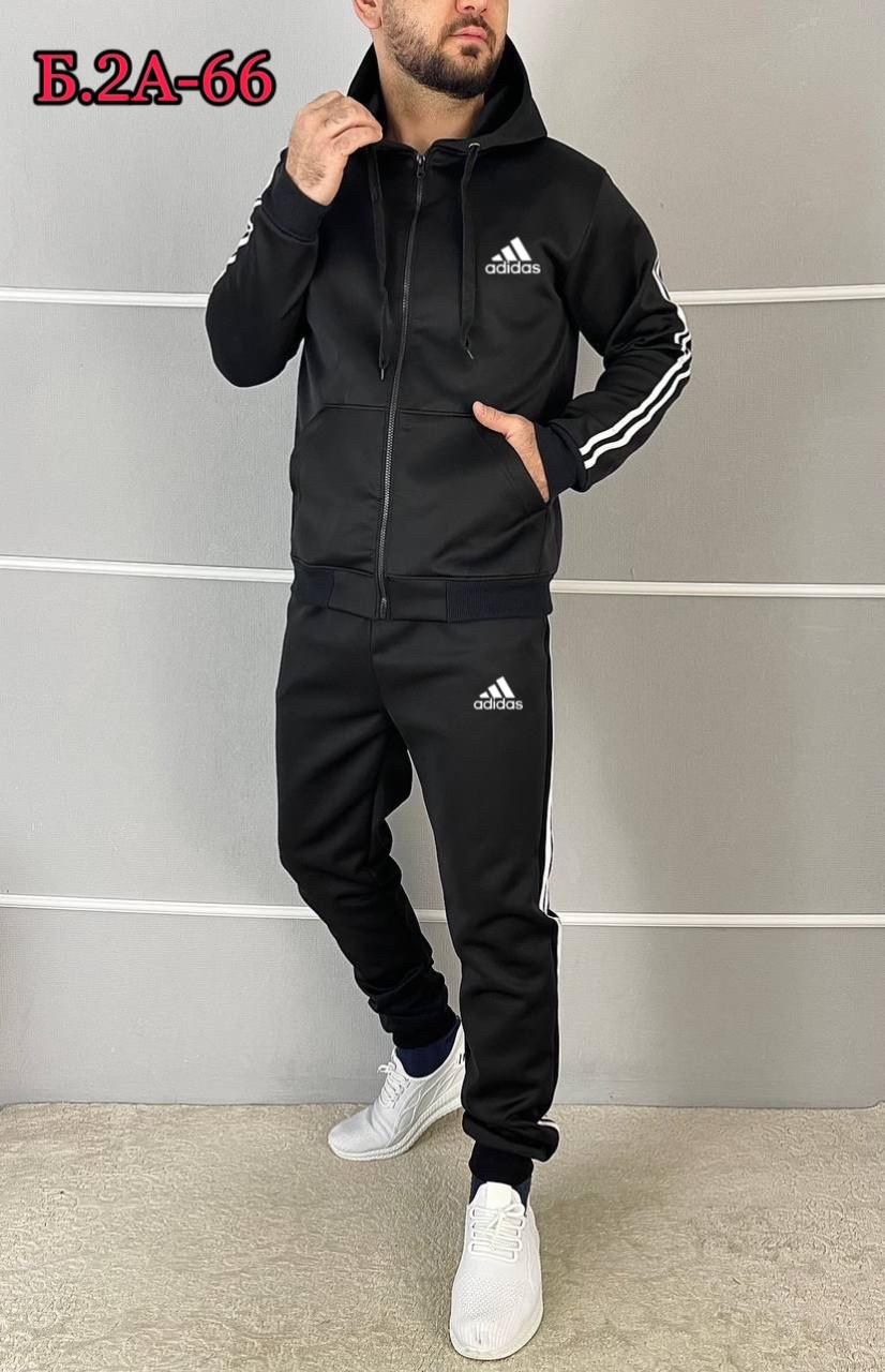 Мужская одежда