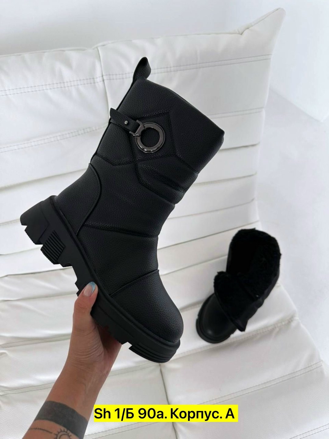 женская зимняя ,зимние женские сапоги,,сапожки,женская