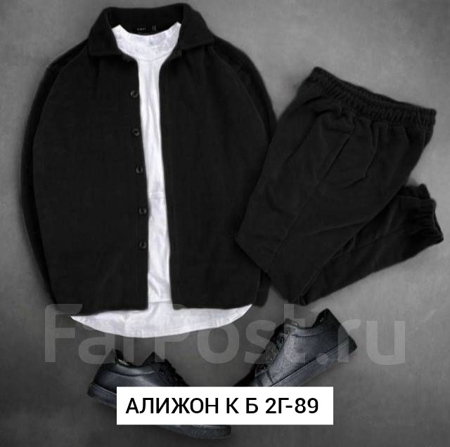 костюмы спортивные мужские,спортивный костюм мужской на флис,мужская мода,мужской костюм на флисе,костюм с рубашкой