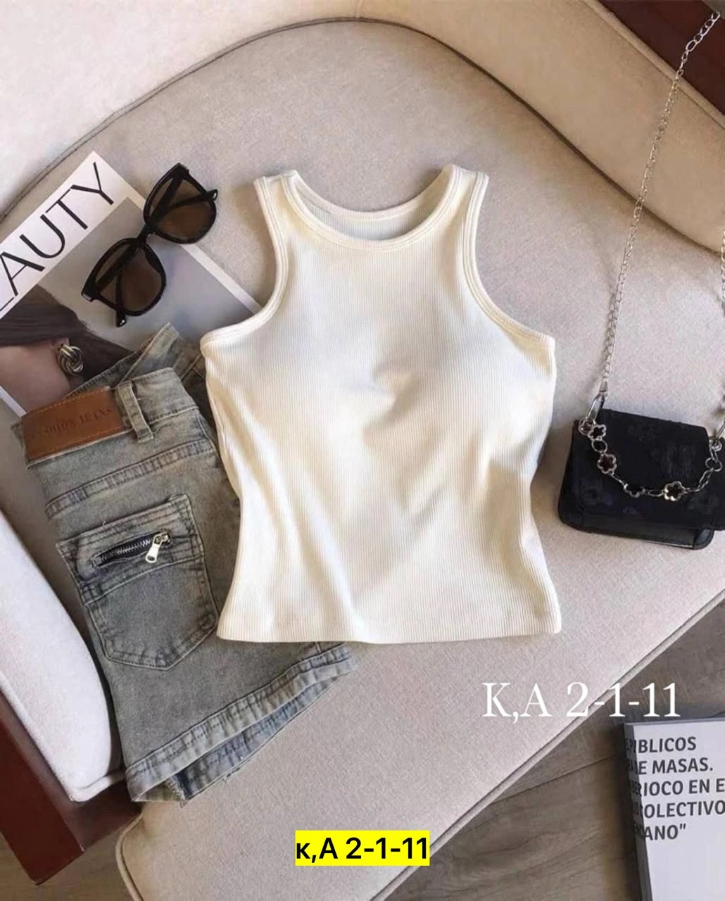 женские топы,майка топ,женская майка,одежда топик,топ женская майка