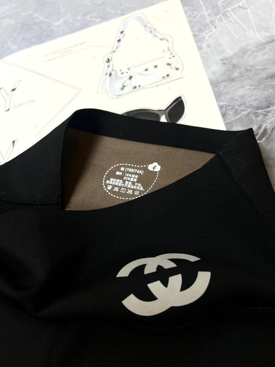 одежда брюки,лосины женские,брюки лосины,брюки джинсы,джинсы лосины