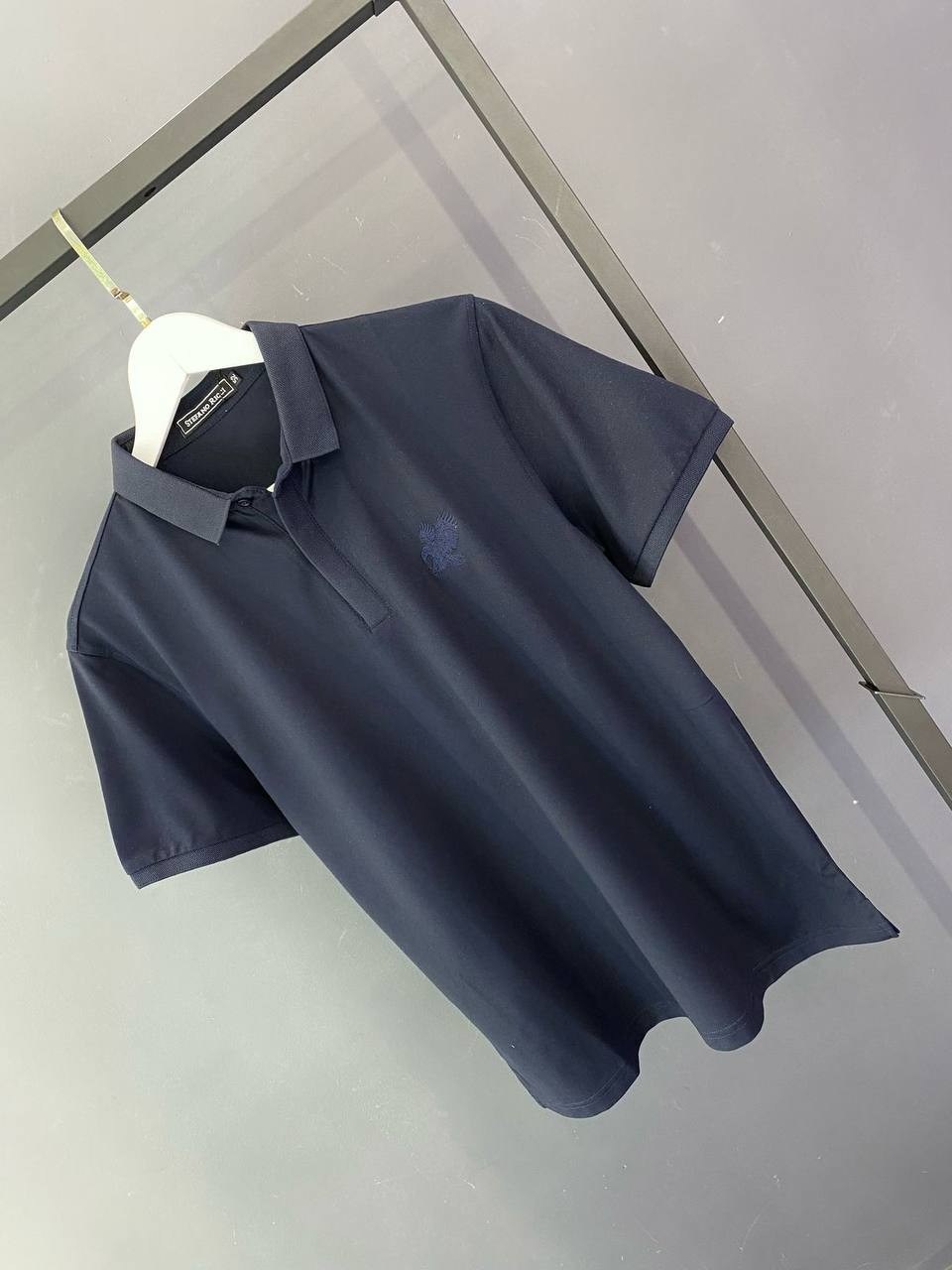 поло stefano ricci,stefano ricci,футболка поло мужская,футболки для мужчин,мужская мода