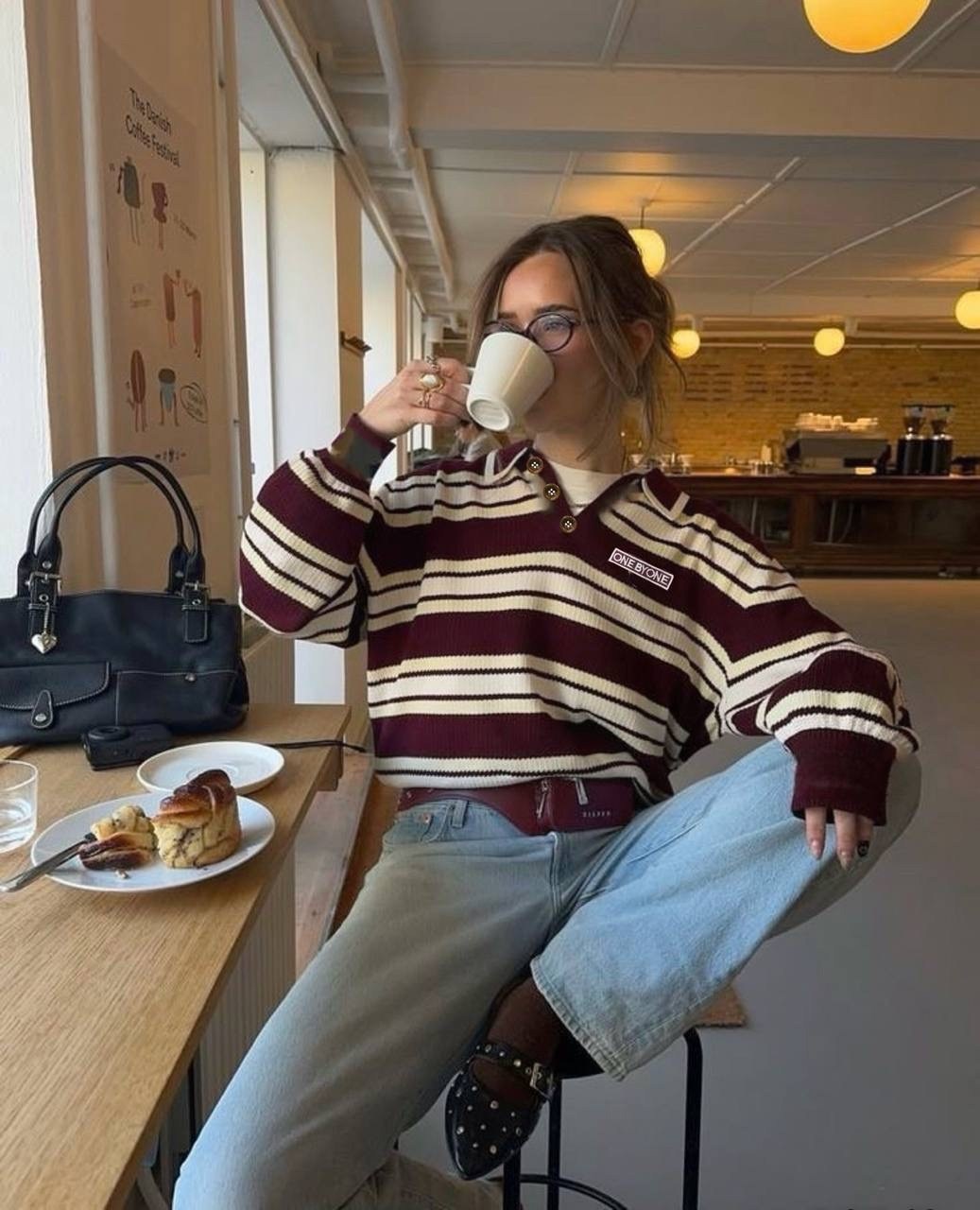 джемпер стиль,мода стиль,джемпер,женская мода