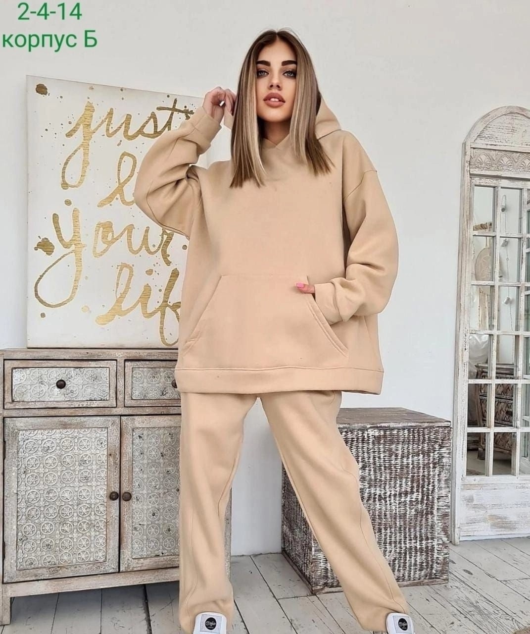 женский спортивный костюм на флисе,женский костюм на флисе,костюм на флисе,спортивные костюмы на флисе,костюмы спортивные женские