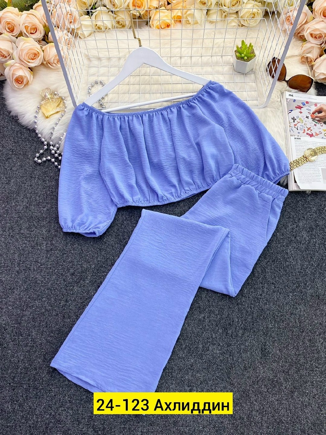 костюм двойка сингапур,костюмы двойки,брючный летний костюм двойка,летние костюмы,модный костюмчик