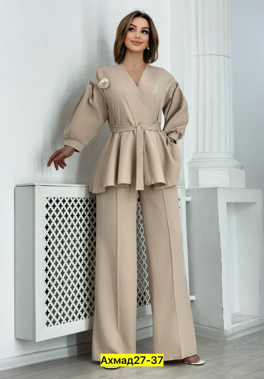 брючный костюм праздничный,женский брючный костюм двойка,костюмы брючные женские,брючный костюм больших размеров,вечерние брючные костюмы