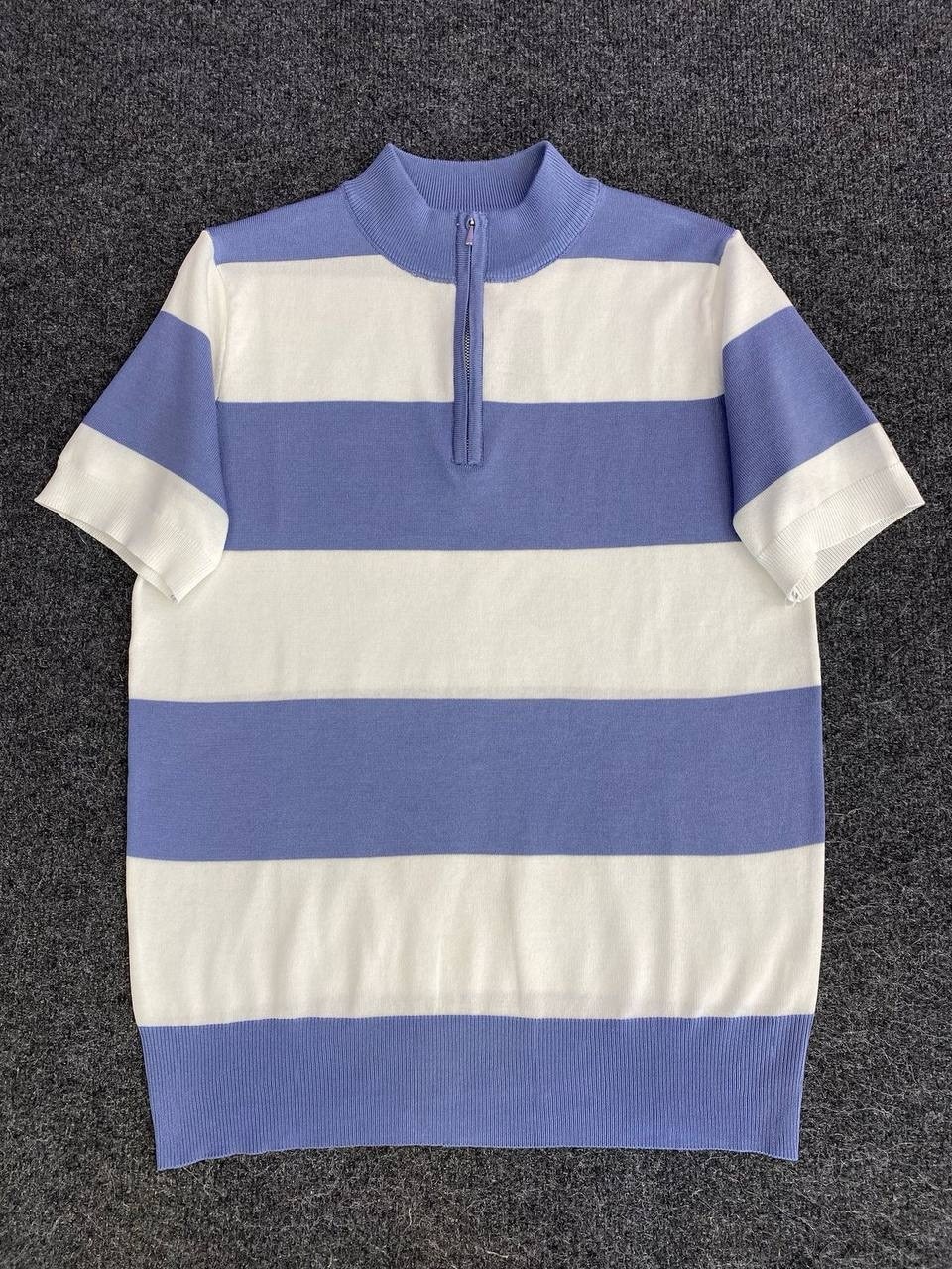 футболки для мужчин,мужская мода, ,мужская рубашка поло,мужская кофта